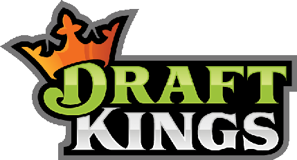 Draft Kings