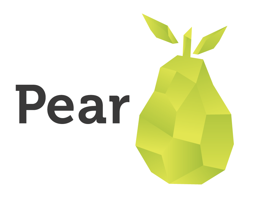 Pear VC